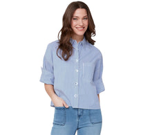 Load image into Gallery viewer, The Next Boyfriend Shirt
