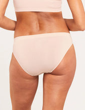 Load image into Gallery viewer, Classic Bikini
