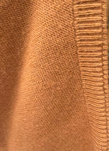 Load image into Gallery viewer, Funnel Neck Easy Fit Sweater
