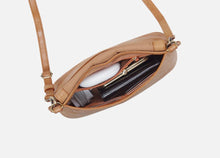 Load image into Gallery viewer, Expedition Shoulder Crossbody Bag

