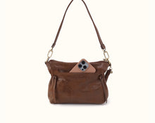 Load image into Gallery viewer, Kori Crossbody Shoulder Bag
