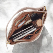 Load image into Gallery viewer, Harley Hobo Bag
