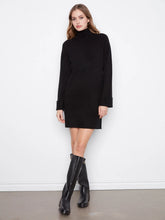 Load image into Gallery viewer, Tahlia Knit Dress
