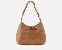 Load image into Gallery viewer, Madison Shoulder Bag
