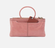 Load image into Gallery viewer, Sable Crossbody Bag
