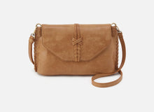 Load image into Gallery viewer, Expedition Shoulder Crossbody Bag
