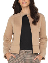 Load image into Gallery viewer, Biker Jacket
