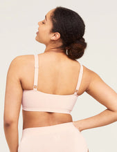 Load image into Gallery viewer, Full Bust Wireless Bra
