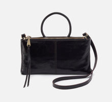 Load image into Gallery viewer, Sable Crossbody Bag
