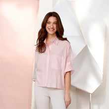 Load image into Gallery viewer, The Next Boyfriend Shirt

