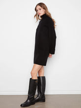 Load image into Gallery viewer, Tahlia Knit Dress
