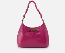 Load image into Gallery viewer, Madison Shoulder Bag
