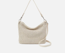 Load image into Gallery viewer, Pier Shoulder Bag
