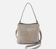 Load image into Gallery viewer, Starr Convertible Shoulder Bag
