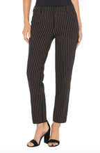 Load image into Gallery viewer, Kelsey Trouser
