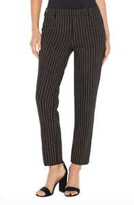 Kelsey Trouser