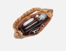 Load image into Gallery viewer, Madison Shoulder Bag
