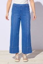 Load image into Gallery viewer, The Escape Knit Jean
