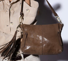 Load image into Gallery viewer, Kori Crossbody Shoulder Bag
