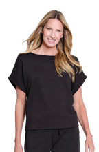 Load image into Gallery viewer, Knit Tee
