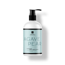 Load image into Gallery viewer, Natural Inspirations Hand &amp; Body Lotion
