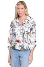 Load image into Gallery viewer, Stemmed Art Shirt
