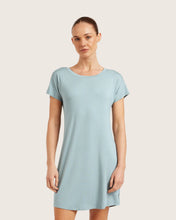 Load image into Gallery viewer, Bamboo Sleep Shirt
