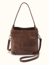 Load image into Gallery viewer, Starr Convertible Shoulder Bag
