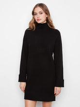 Load image into Gallery viewer, Tahlia Knit Dress

