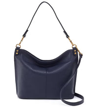Load image into Gallery viewer, Hobo Pier Shoulder Bag
