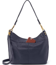 Load image into Gallery viewer, Hobo Pier Shoulder Bag

