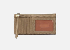 Hobo Carte Case