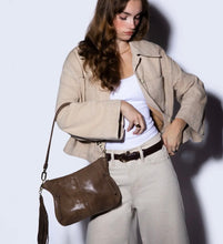 Load image into Gallery viewer, Kori Crossbody Shoulder Bag
