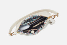 Load image into Gallery viewer, Kori Crossbody Shoulder Bag
