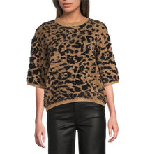 Load image into Gallery viewer, Luna Sweater
