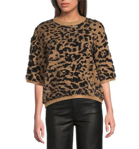 Luna Sweater