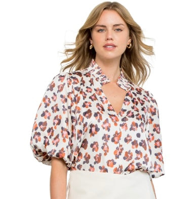 The Bree Top