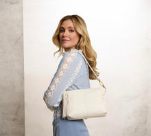 Load image into Gallery viewer, Kori Crossbody Shoulder Bag

