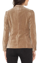 Load image into Gallery viewer, Fitted Blazer
