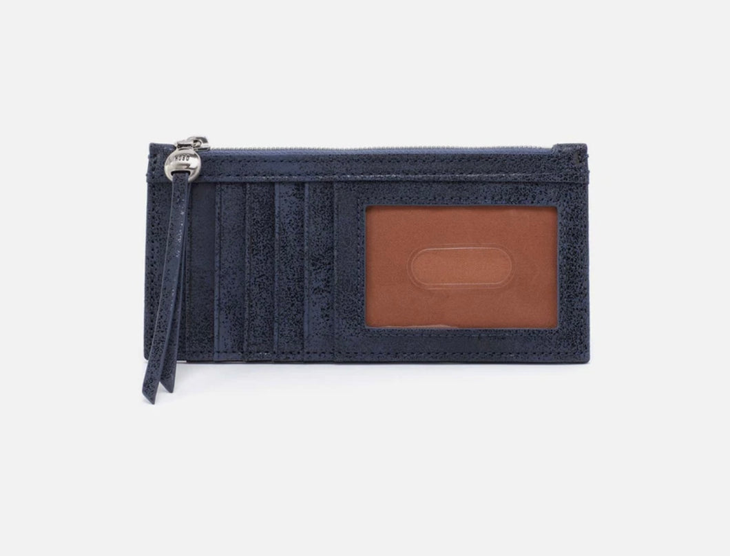 Hobo Carte Case