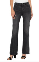 Load image into Gallery viewer, Lucy Regular Bootcut Jean
