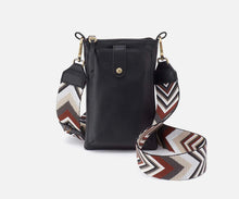 Load image into Gallery viewer, Cass Phone Crossbody Bag

