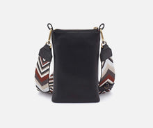 Load image into Gallery viewer, Cass Phone Crossbody Bag
