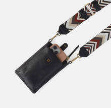 Load image into Gallery viewer, Cass Phone Crossbody Bag
