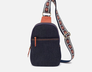 Cass Sling Bag