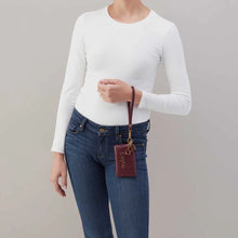 Load image into Gallery viewer, Hobo Love Gift Set
