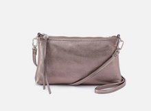 Load image into Gallery viewer, Darcy Convertible Bag
