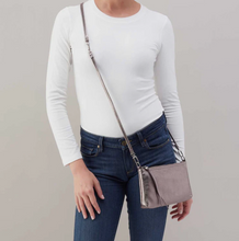 Load image into Gallery viewer, Darcy Convertible Bag
