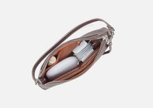 Load image into Gallery viewer, Darcy Convertible Bag
