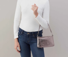 Load image into Gallery viewer, Darcy Convertible Bag
